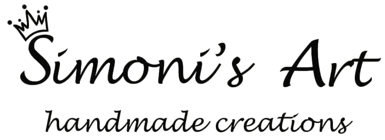 simonisart logo 1x