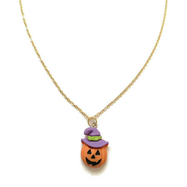 Halloween 7.jpeg