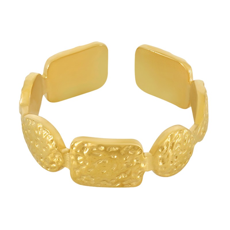 anokseidoto atsali 304 daxtulidi sfurilato 20x6mm 1.jpg