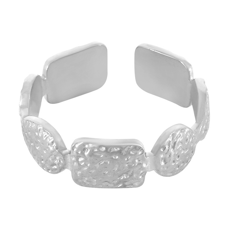 anokseidoto atsali 304 daxtulidi sfurilato 20x6mm.jpg