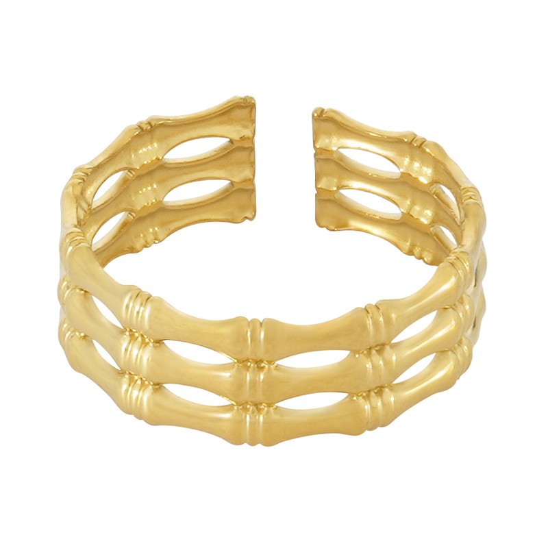 anokseidoto atsali 304 daxtulidi triplo 20x8mm 1.jpg