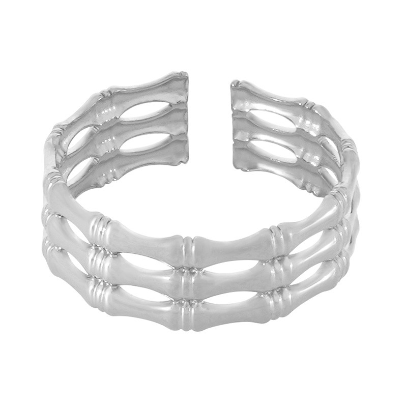 anokseidoto atsali 304 daxtulidi triplo 20x8mm.jpg