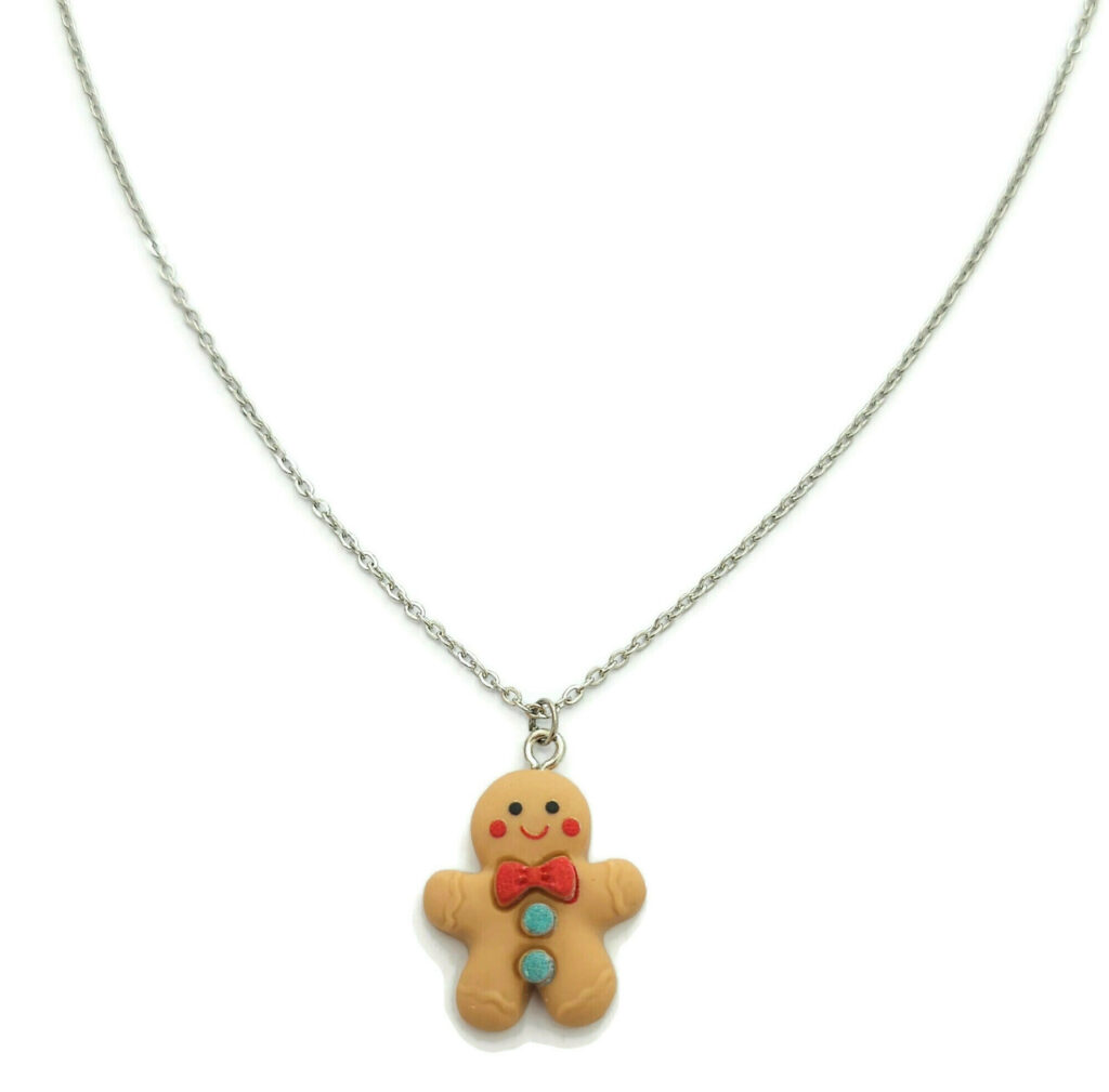 atsalino paidiko kolie cookie.jpeg