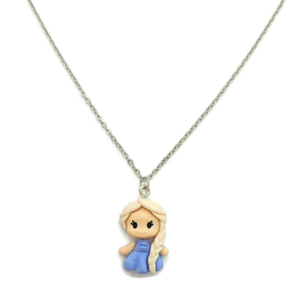 atsalino paidiko kolie elsa frozen.jpeg