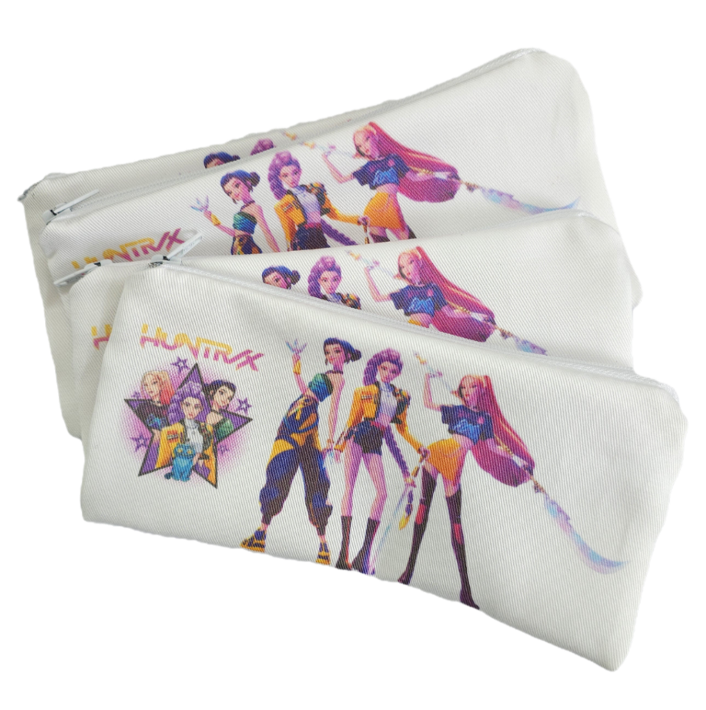 huntrixkasetina.png