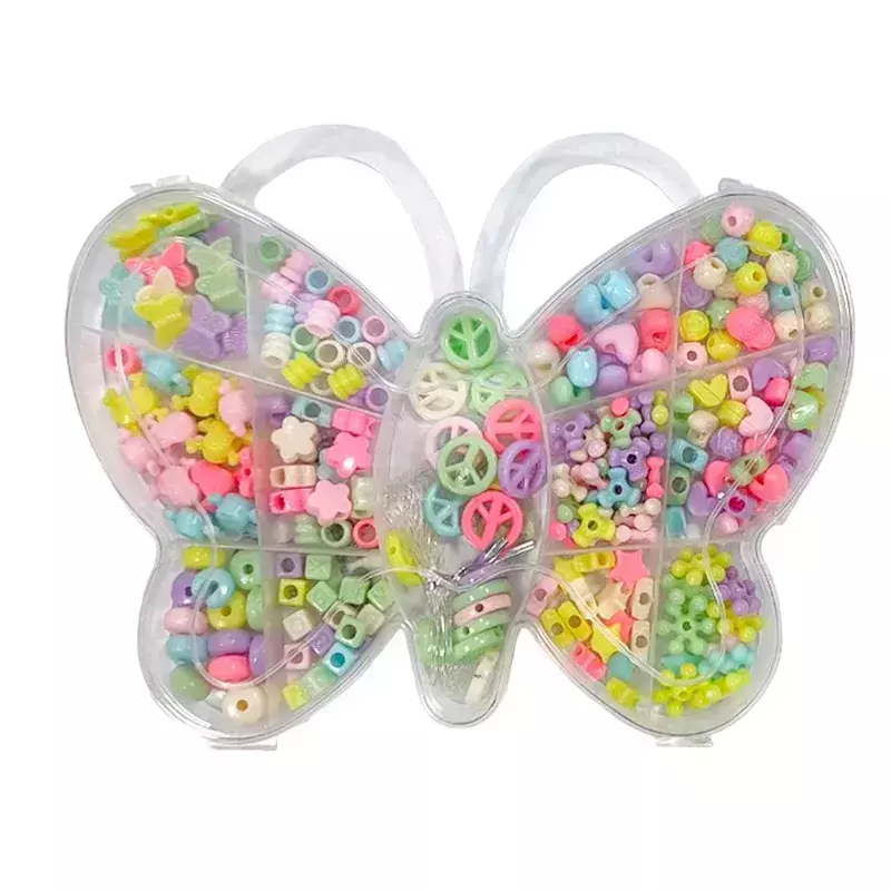 kit kosmimatwn petalouda.webp