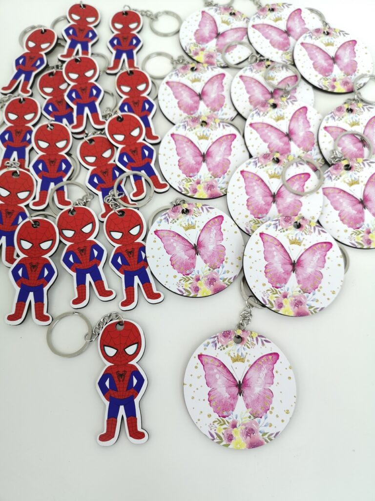 mprelok spiderman.jpeg