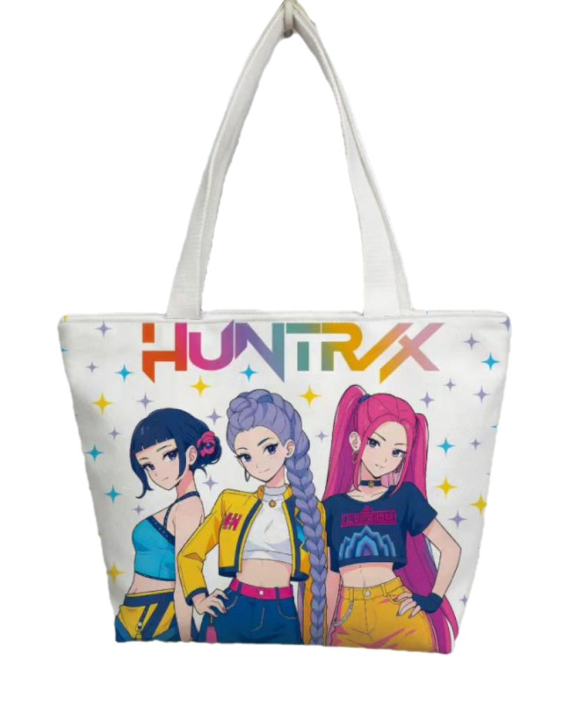 τσανταhuntrix .png